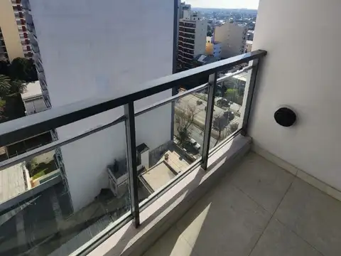 DEPARTAMENTO EN ALQUILER AVENIDA MITRE 5945 WILDE