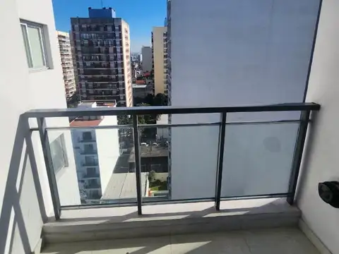 Departamento en Alquiler al Norte