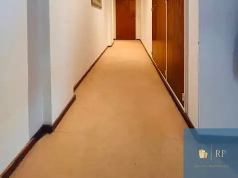 Posadas 1000