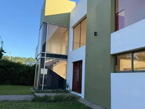 Consultar dirección