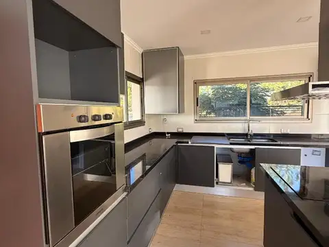 Consultar dirección