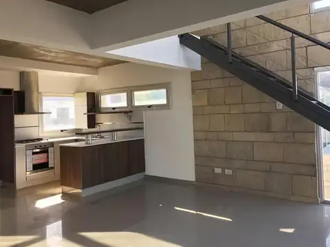 Avenida Eolo y Del Odiseo