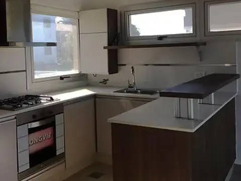 Departamento en Venta en Pinamar, USD 228.000