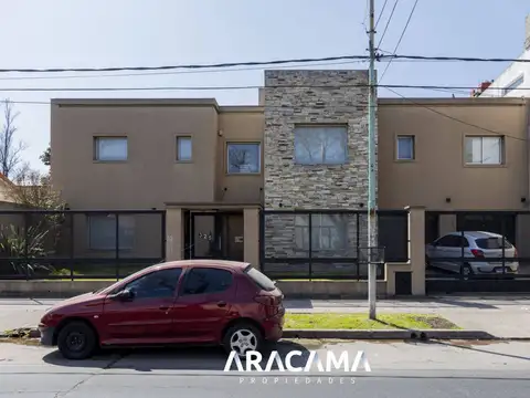 Casa en Venta - Monte Grande