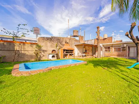 Casa en Venta en San Fernando, USD 370.000