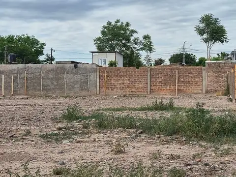 Terreno en Venta en General Gutierrez, USD 15.000