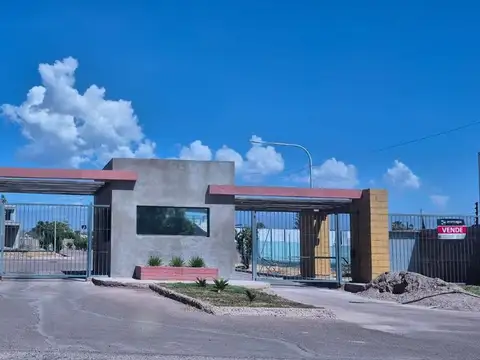 Liniers y Maza, Gutierrez, Maipu