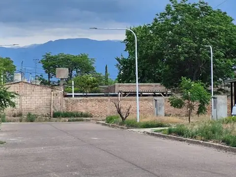 Terreno en Venta de 388,0 m2