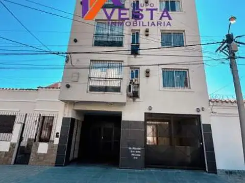 CALLE GENERAL GUEMES AL 1300-DEPARTAMENTO-VENTA-SALTA