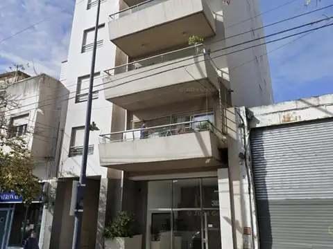 Av. Gaona 3100 Departamento 3 Ambientes con 2 Baños  Flores ALQUILER