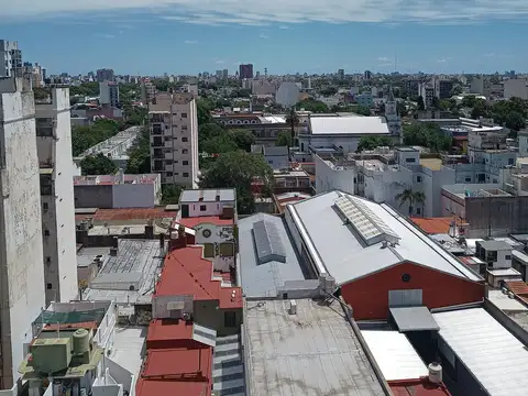 Departamento en Alquiler en Flores, $ 950.000