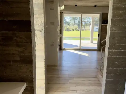 Casa en Venta con 6 cocheras