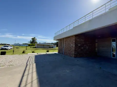 Casa en Venta en Coronel Brandsen, USD 219.900