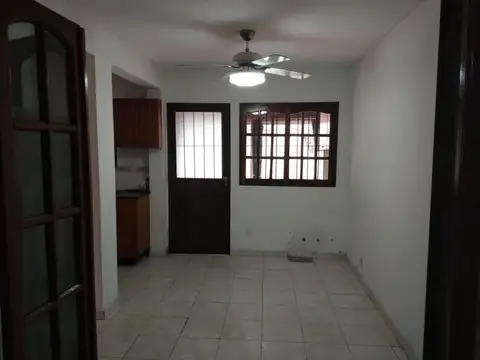 Departamento en Venta en Morón, USD 139.950