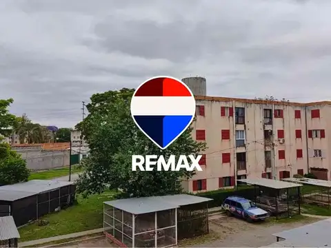 DEPARTAMENTO 3 DORM ALQUILER VILLA PALACIOS