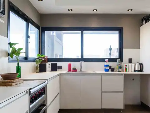 Casa en Venta en Horizontes al Sur, USD 180.000