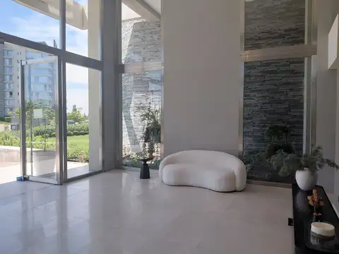 Departamento en Venta en Nordelta Yoo Nordelta, USD 550.000