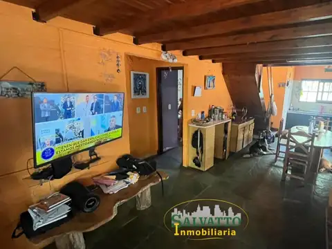 Casa en Venta en Punta Mogotes, USD 85.000