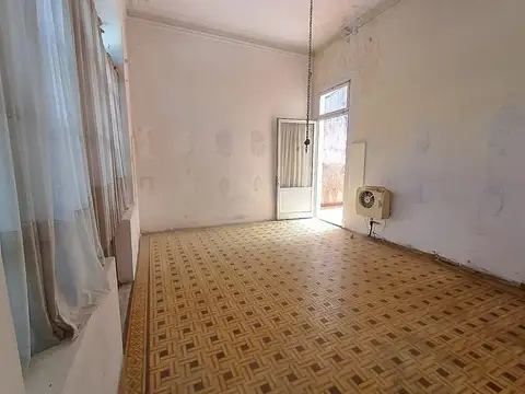 Casa en Venta 98 años