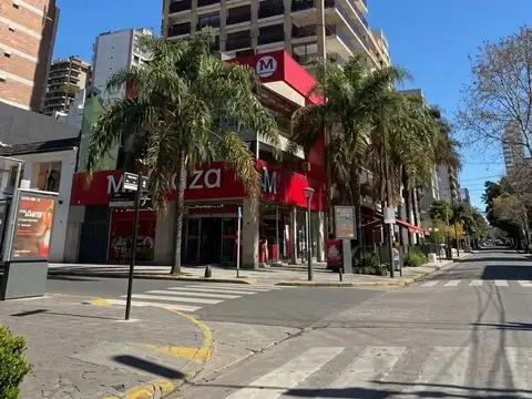 Av. Colombres 300
