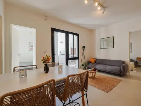 Emilio Lamarca  al 1200