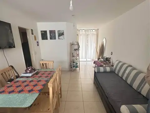 Obispo Oro 300, Piso 9