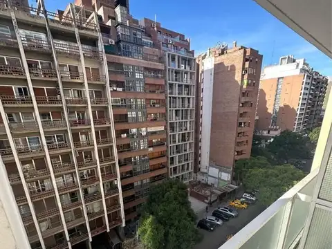 Departamento en Venta al Norte