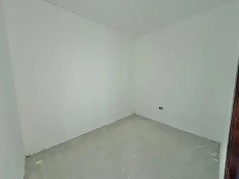 Casa en Venta 1 año