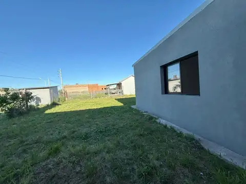 Casa en Venta al Oeste