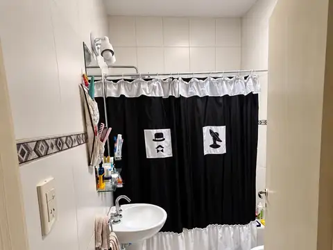 Casa en Venta en Venado Tuerto, USD 120.000