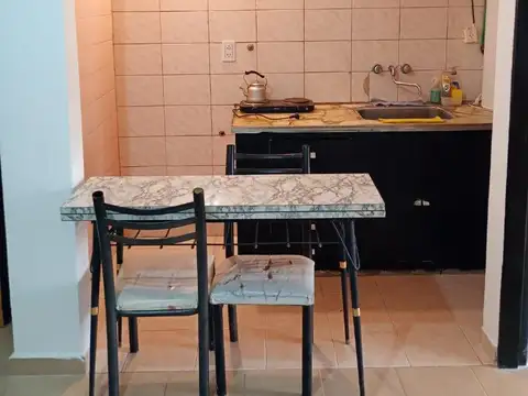 Avenida Roca 600, Piso 3