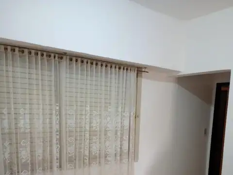 Departamento en Venta en Puerto Madryn, USD 43.000