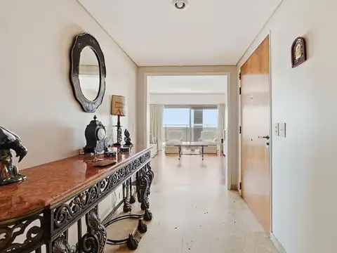 Departamento en Venta en Retiro, USD 650.000