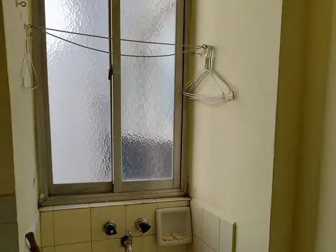 Departamento en Alquiler al Norte