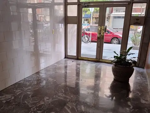 VILLA URQUIZA APTO PROFESIONAL COCINA SEPARADA