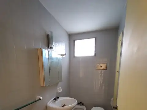VILLA URQUIZA APTO PROFESIONAL COCINA SEPARADA