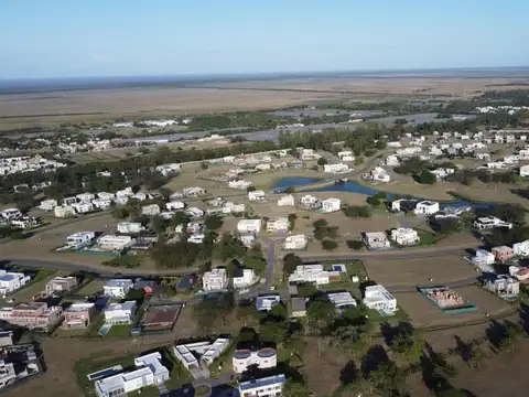 Terreno en Venta en Greenville Polo & Resort, USD 220.000