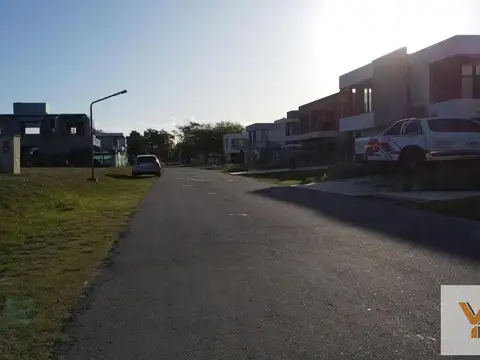Terreno en venta - 800mts2 - Berazategui