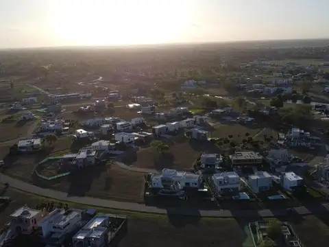 Terreno en Venta de 1112,0 m2