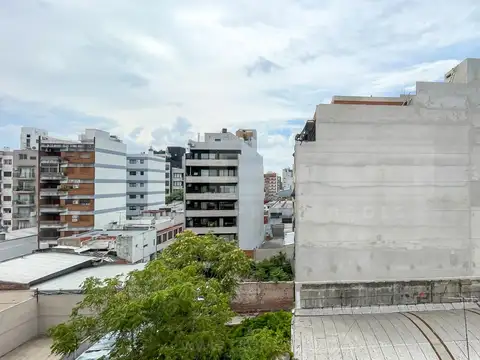 Departamento en Alquiler al Noroeste