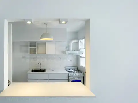 Departamento en Alquiler en Florida Mitre/Este, $ 800.000