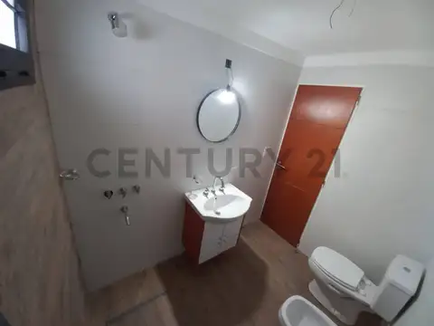 Departamento en Venta en Villa Bosch, USD 108.000