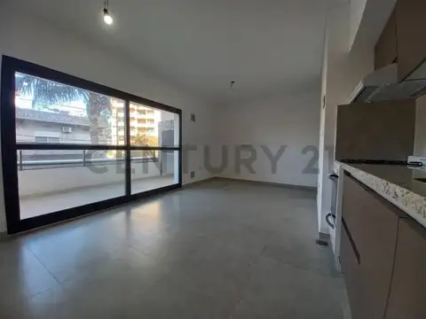 Departamento en Venta 2024 años