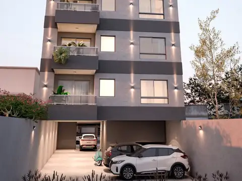 RAFAELA 4076