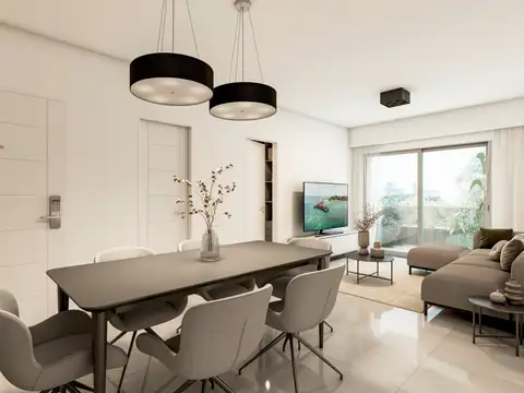 RAFAELA 4076