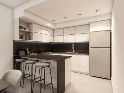 RAFAELA 4076