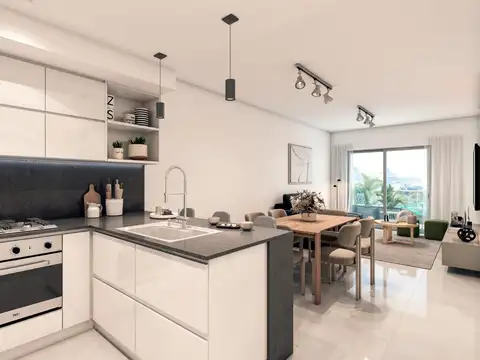RAFAELA 4076