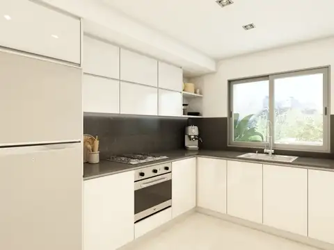 RAFAELA 4076