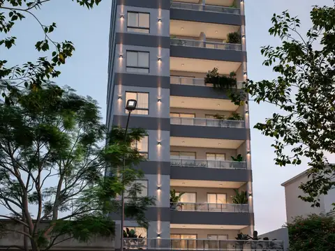 RAFAELA 4076