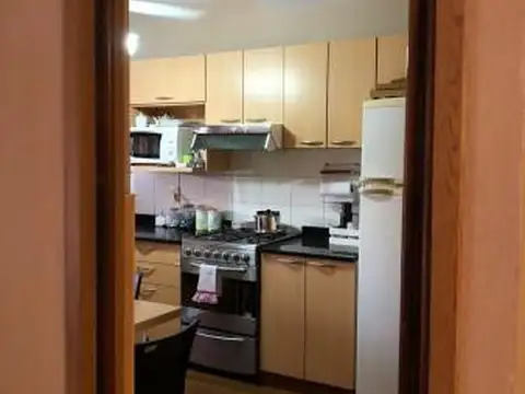 Casa en Venta en Villa Elisa, USD 153.000